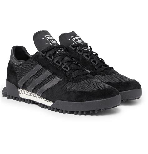 adidas originals marathon tr trainers.